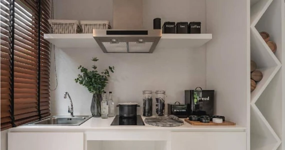 รูปภาพ เพฟ มอเตอร์เวย์ - ฉะเชิงเทรา (Pave Motorway - Chacherngsao)