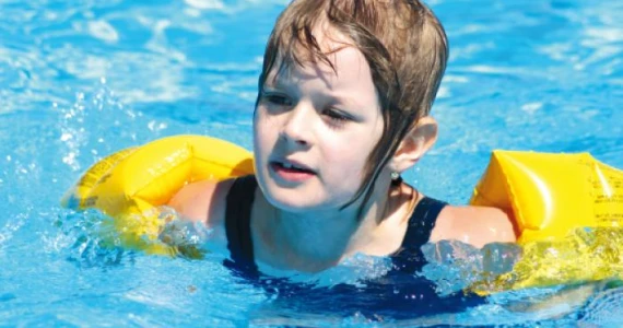 รูปภาพ บ้านกีรดา (Baan Keerada)