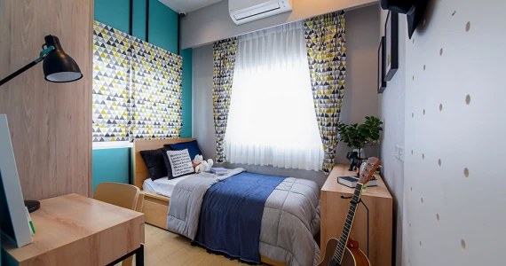 รูปภาพ ชีวาโฮม รังสิต - ปทุม (Chewa Home Rangsit - Pathum)