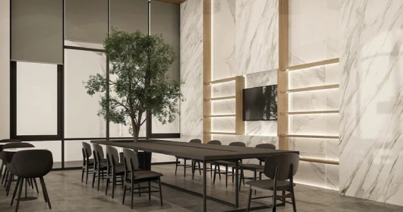 รูปภาพ ทวี เพชรเกษม - กาญจนาภิเษก (Thawee Phetkasem - Kanchanapisek)