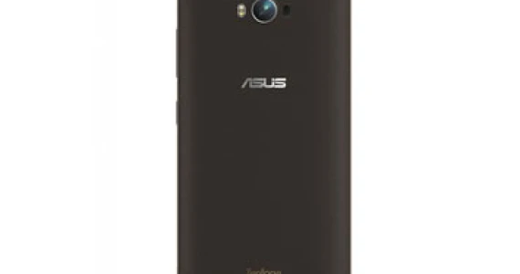 รูปภาพ เอซุส ASUS Zenfone Max