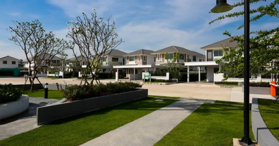 รูปภาพ ไลฟ @ บางละมุง (Life @ Banglamoong)