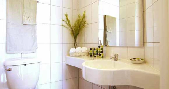 รูปภาพ ลุมพินี คอนโดทาวน์ รามอินทรา-ลาดปลาเค้า (Lumpini CondoTown Ramindra-Latplakhao)