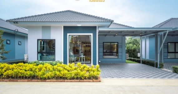 รูปภาพ ศิวาลัย เวลโกรว์ (Sivalai Wellgrow)