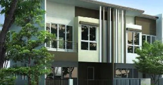 รูปภาพ ซิตี้เซนส์ รัตนาธิเบศร์ (Citysense Rattanathibet)