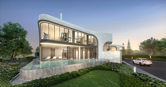 รูปภาพ วันเดอร์ ราชพฤกษ์-ปิ่นเกล้า (WONDER Ratchapruek-Pinklao)