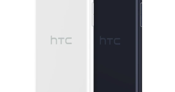 รูปภาพ เอชทีซี HTC Desire 816