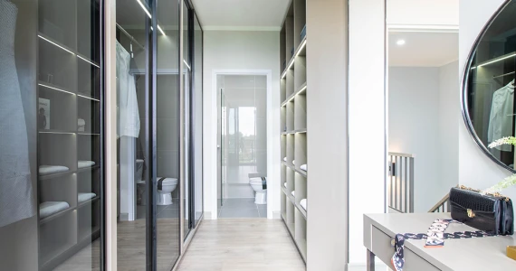 รูปภาพ เดอะ เมิร์ธ ไลท์ ราชพฤกษ์ - พระราม 5 (The Mirth Lite Ratchapruek - Rama 5)