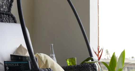 รูปภาพ ซิกเนเจอร์ เอกชัย 64/5 (Sixnature Ekachai 64/5)