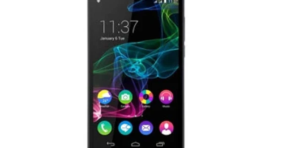 รูปภาพ วีโก Wiko RIDGE FAB 4G