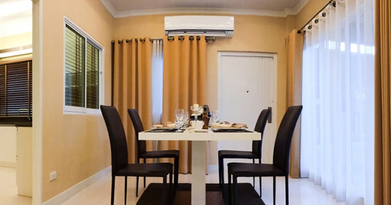 รูปภาพ รัชชา นครอินทร์ (Ratcha Nakornin)