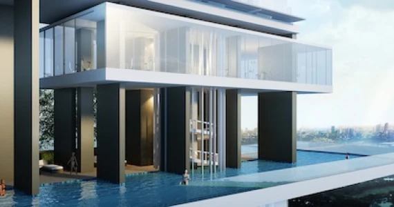 รูปภาพ นารา ไนน์ (Nara 9)