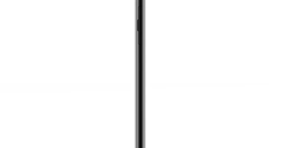 รูปภาพ โซนี่ Sony Xperia XA2