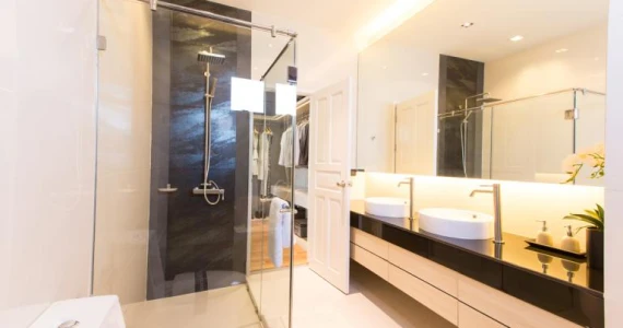 รูปภาพ เดอะ แคนนารี่ ไพรเวท ศรีนครินทร์-วงแหวน (The Canary Private)