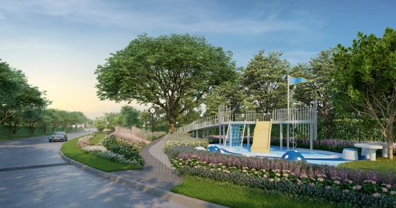 รูปภาพ บริทาเนีย วงแหวน - เทพารักษ์ (Britania Wongwaen - Theparak)