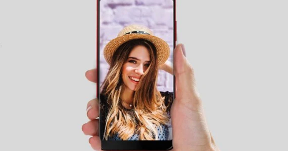 รูปภาพ อินฟินิกซ์ Infinix-Hot 16 Pro 32GB