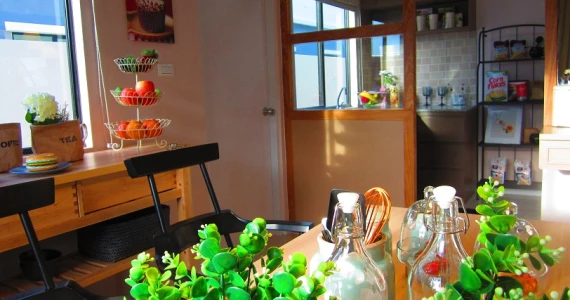 รูปภาพ บ้านพฤกษา 79 ลำลูกกา คลอง 3 (Baan Pruksa)