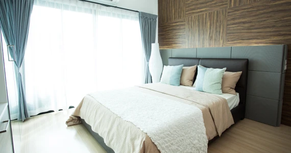 รูปภาพ ชีวา บิซ โฮม เอกชัย-บางบอน (Chewa Biz Home Ekachai-Bangbon)