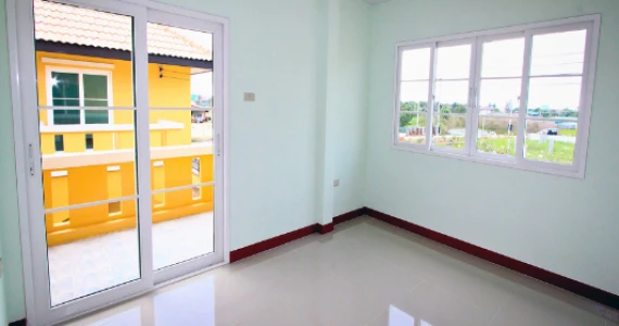 รูปภาพ บัวทองธานี (Buathong Thani)