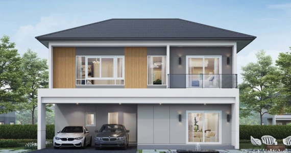 รูปภาพ อภิทาวน์ นครศรีธรรมราช (Apitown Nakornsrithammarat)