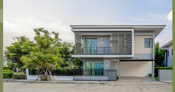 รูปภาพ วารีโอ สุวรรณภูมิ (Vario Suvarnabhumi)