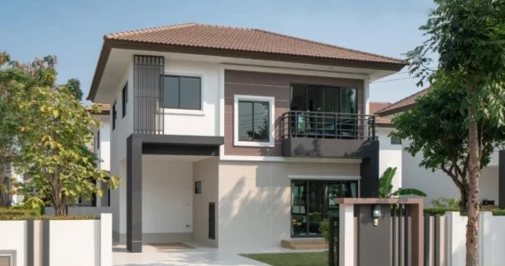 รูปภาพ สาริน 11 (Sarin 11)