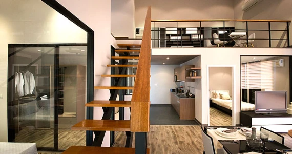 รูปภาพ ไอ-เซน ไพรม (Prime I-Zen)