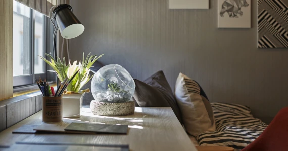 รูปภาพ ภูริ วงแหวน - รังสิต (Puri Wongwaen-Rangsit)