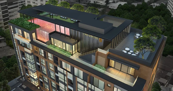 รูปภาพ ดิ ยูนีค เท็น ไนน์ (The Unique 19)