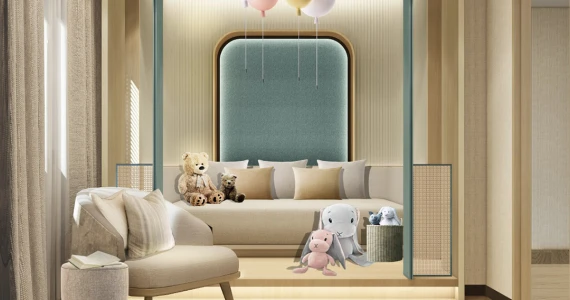 รูปภาพ บ้านกลางเมือง ดิ อิดิชั่น ประชาชื่น-งามวงศ์วาน (Baanklangmueng The Edition Prachachuen-Ngamwongwan)