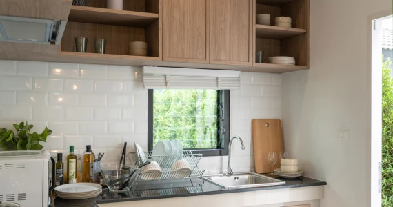 รูปภาพ คณาสิริ ศาลายา - ปิ่นเกล้า (Kanasiri Salaya - Pinklao)