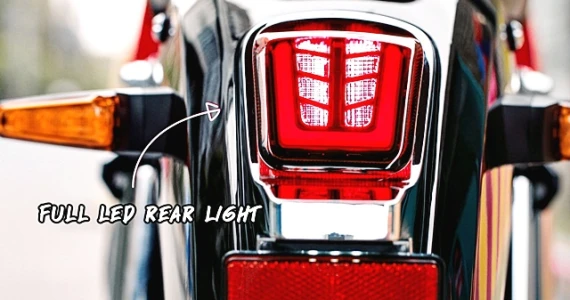 รูปภาพ จีพีเอ็กซ์ GPX POPz 125 MY2019 ปี 2019