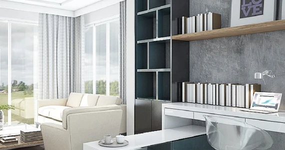 รูปภาพ มาลาดา โฮม แอนด์ รีสอร์ท-เชียงใหม่ (Malada Home and Resort Chiang Mai)