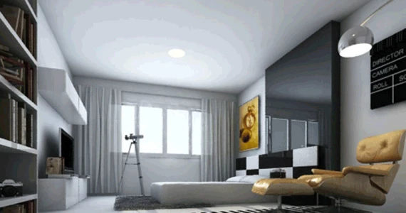 รูปภาพ พลัม คอนโด นวมินทร์ (Plum Condo Nawamin)