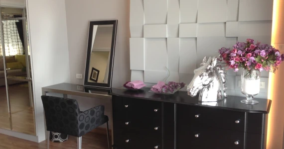 รูปภาพ ออทัม เรสซิเด้นซ์ (Autumn Residence)