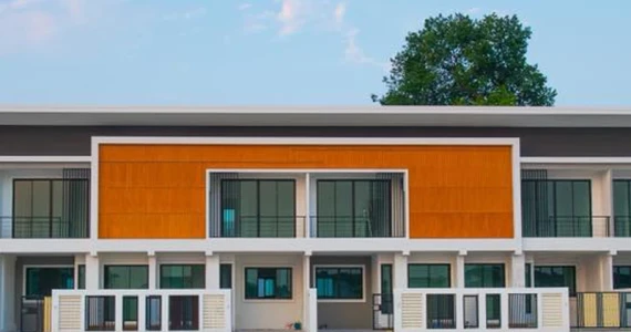 รูปภาพ ดิ ไอเดียล บายพาส 36-ทับมา (The Ideal Bypass 36-Tubma)