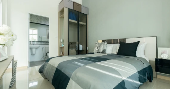 รูปภาพ นครริเวอร์ไซด์ (Nakhon Riverside)