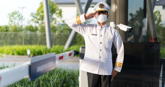 รูปภาพ มัณฑนา สันทราย - เชียงใหม่ (Mantana San Sai - Chiang Mai)