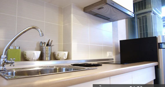 รูปภาพ ลุมพินี วิลล์ ประชาชื่น-พงษ์เพชร 2 (Lumpini Vill Prachachuen-Phongphet 2)