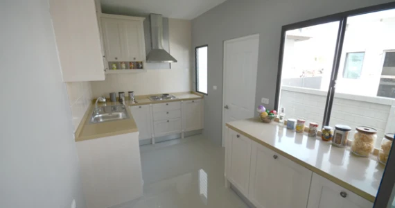 รูปภาพ โกลเด้น วิลเลจ บางนา - กิ่งแก้ว (โกลเด้น วิลเลจ บางนา - กิ่งแก้ว)