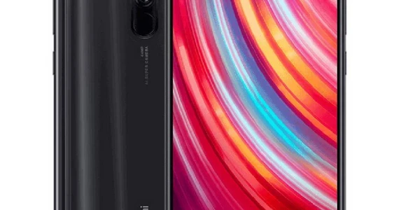 รูปภาพ เสียวหมี่ Xiaomi RedmiNote 8 Pro