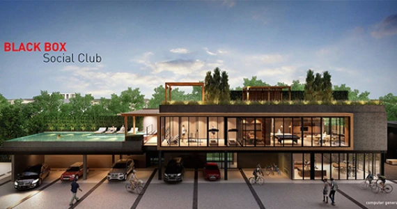 รูปภาพ ดีมูระ รัชโยธิน (D' Mura Ratchayothin)