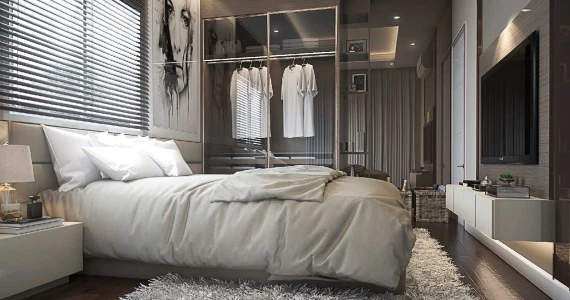 รูปภาพ เพอร์เฟค โซน รังสิต คลอง 3 (Perfect Zone Rangsit Klong 3)