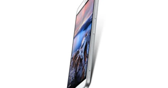 รูปภาพ หัวเหว่ย Huawei-MediaPad X2