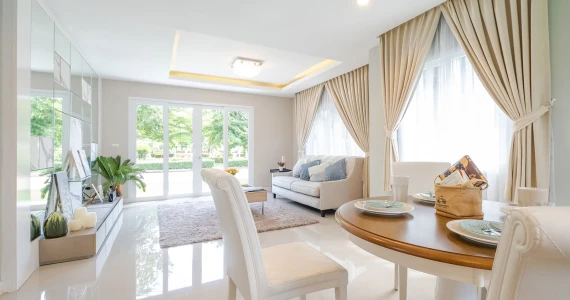 รูปภาพ ปริม สุวินทวงศ์ (Prim Suwintawong)