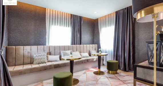 รูปภาพ บ้านลลิล เดอะ เพรสทีจ วงแหวนฯ - ลำลูกกา คลอง 6 (Baanlalin The Prestige Wongwan - Lumlukka Khlong6)