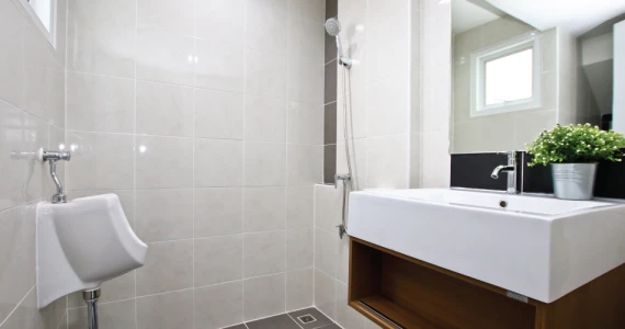 รูปภาพ บ้านฟ้าปิยรมย์ เทนโดร ทางด่วนวงแหวน - ลำลูกกาคลอง 6 (Baan Fah Piyarom Tendro)