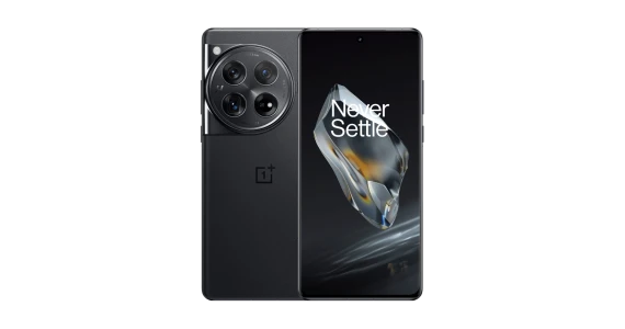 รูปภาพ วันพลัส OnePlus 12 (16GB/512GB)