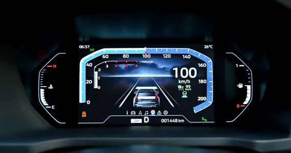 รูปภาพ มิตซูบิชิ Mitsubishi Pajero Sport Prime 2WD ปี 2024