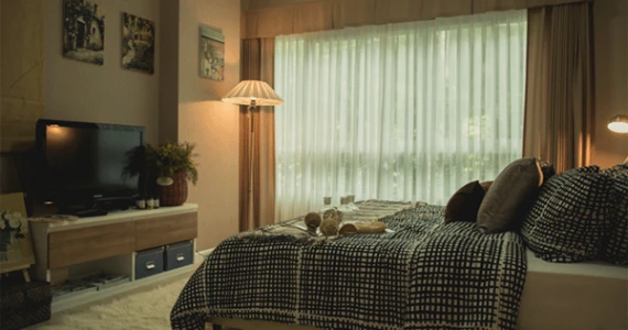 รูปภาพ บ้านเพียงเพลิน (Baan Peang Ploen)